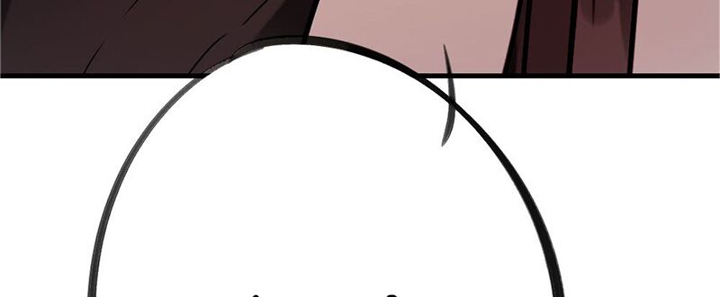 Phải Lòng Em Trai Của Bạn Gái Mình: Chapter 54