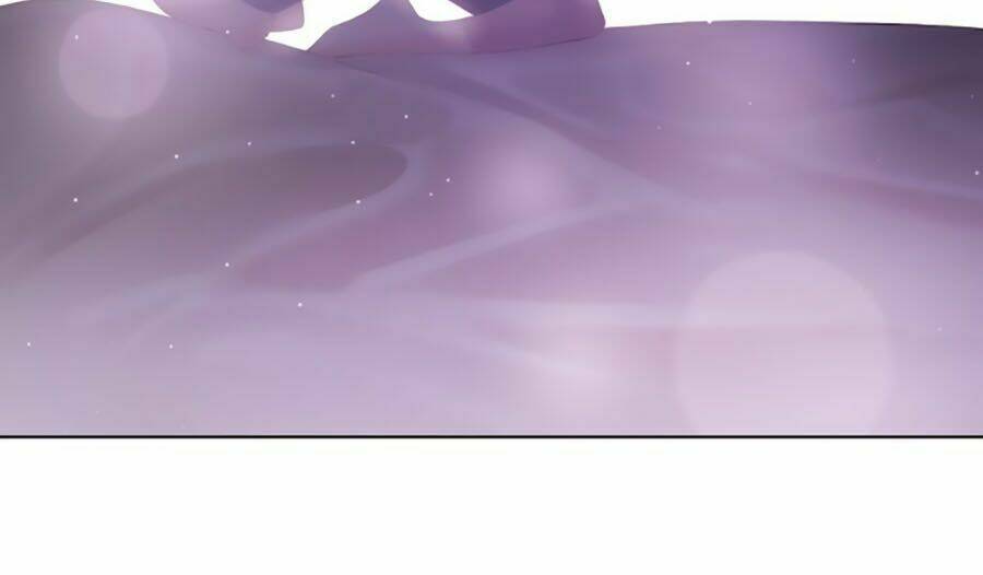 Tình Yêu Là Thế 2: Chapter 32