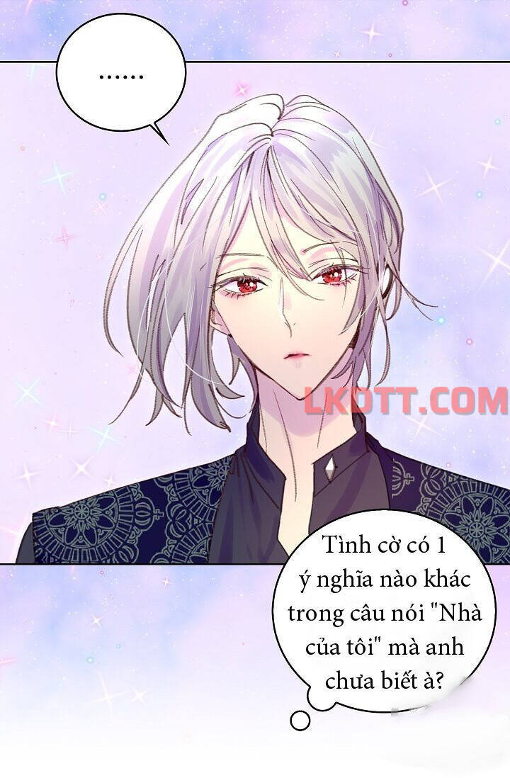 Đừng Xem Thường Nữ Phụ: Chapter 125