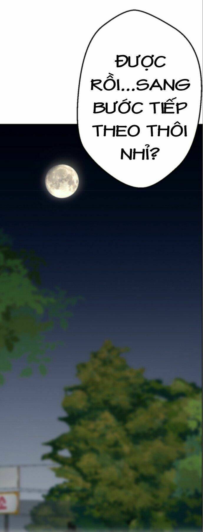 Luân Hồi Ác Nhân: Chapter 34