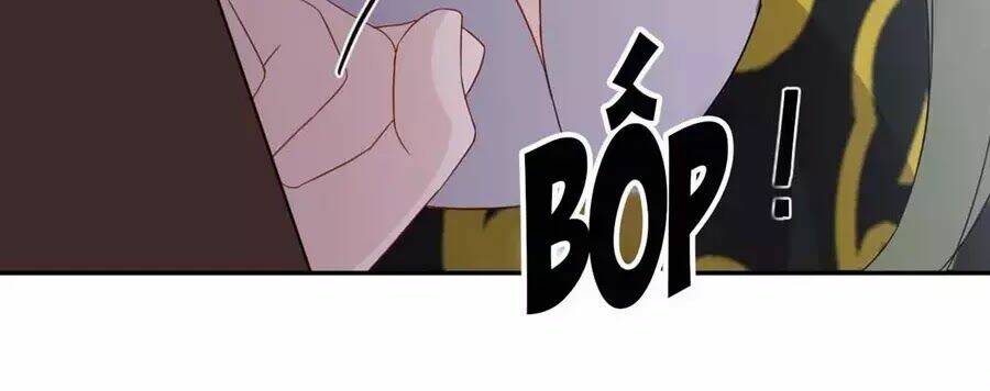 Vương Phi Thông Linh: Chapter 12