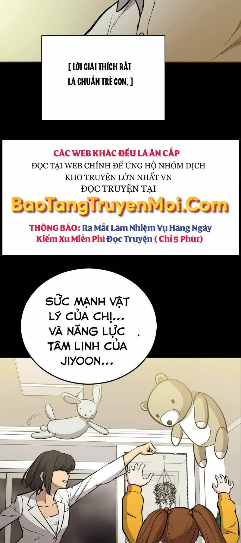Cánh Cổng Mở Ra Đúng Ngày Đầu Tiên Tôi Thành Chính Trị Gia: Chapter 12