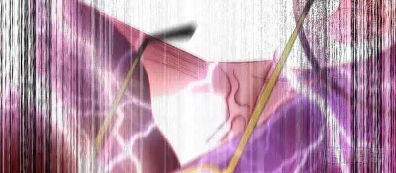 Một Vạn Tư Thế Công Lược Yêu Nam: Chapter 180