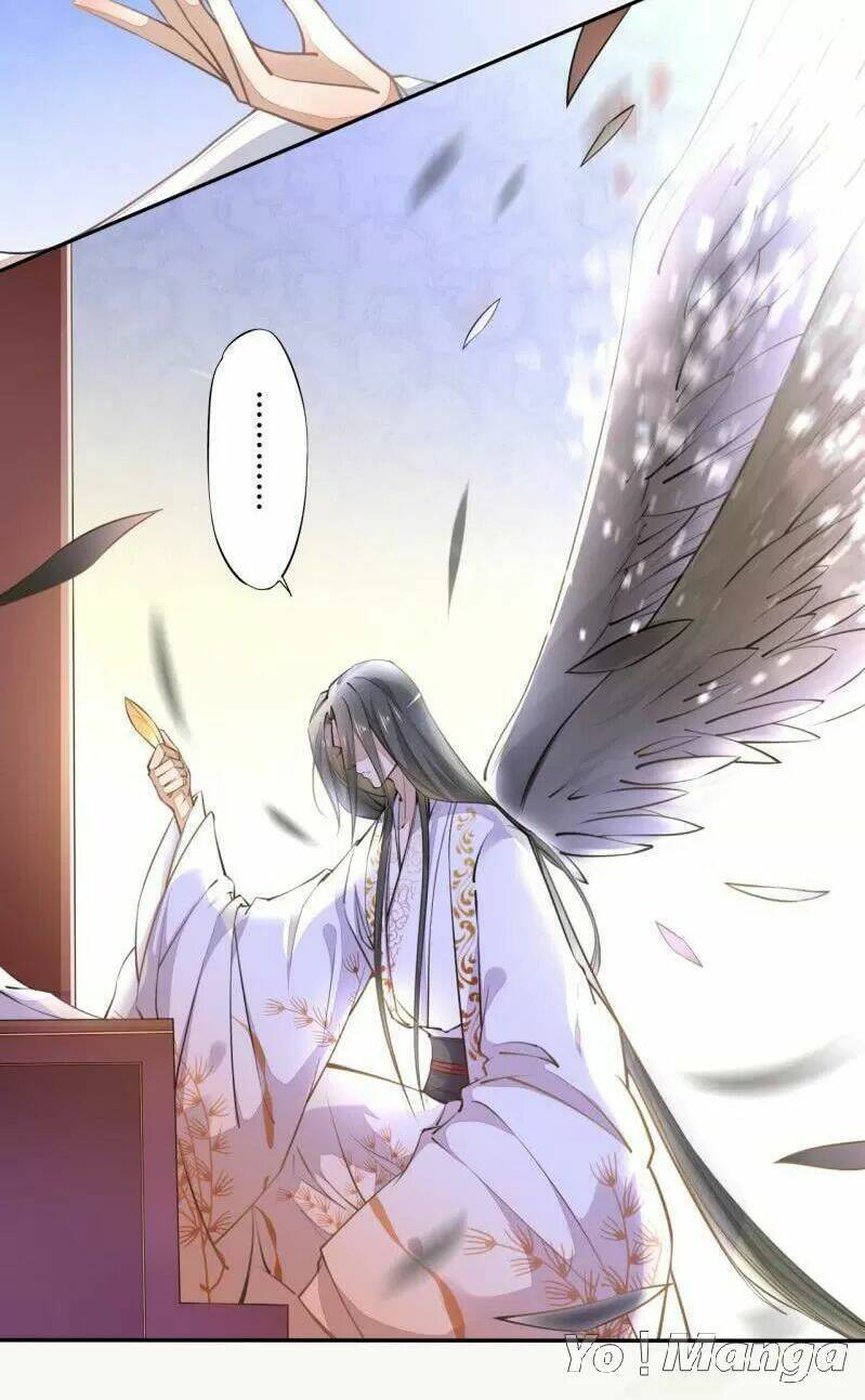 Tuyệt Thế Luyện Đan Sư: Chapter 48