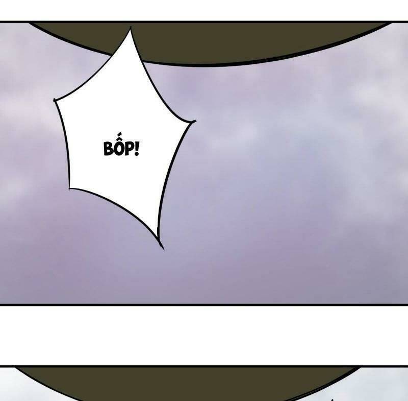 Danh Sách Kẻ Phản Diện: Chapter 73