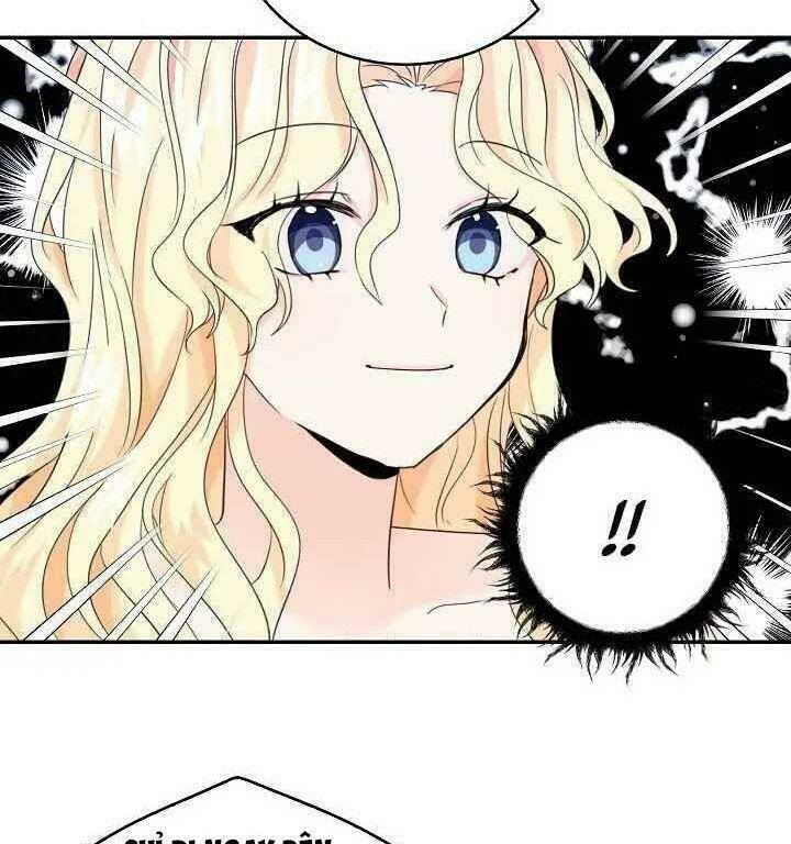 Tôi Là Bạn Gái Cũ Của Một Người Lính: Chapter 14