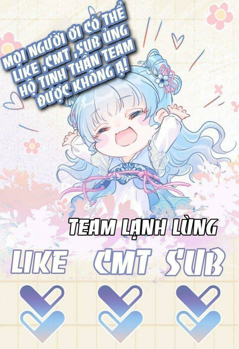 Mau Xuyên Không Rửa Tội Cho Nhân Vật Phản Diện: Chapter 52