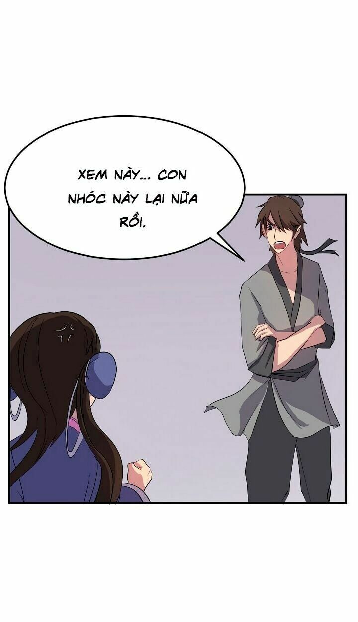 Trọng Sinh, Bất Khả Chiến Bại: Chapter 25