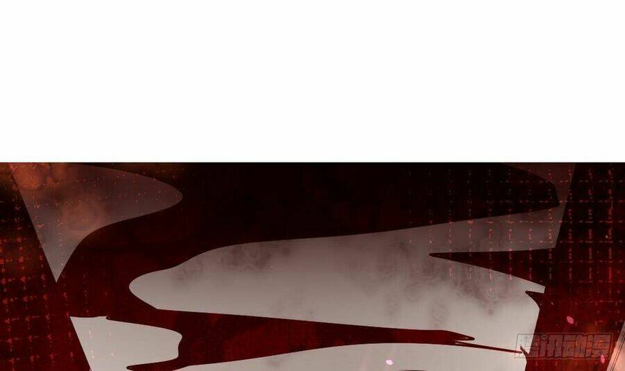 Thần Huyền Sư: Chapter 4