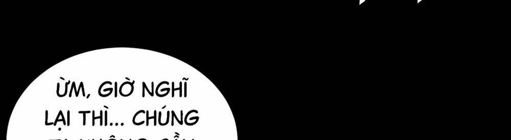 Tam Tuyệt Tại Dị giới: Chapter 99.5