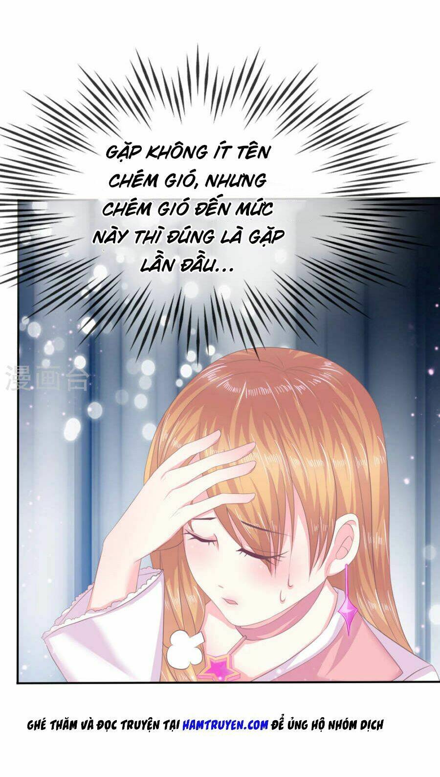 Tuyệt Thế Phi Đao: Chapter 5