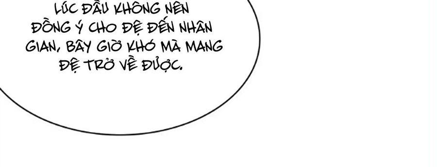 Ái Ngạo Kiều Long Vương Gia: Chapter 28