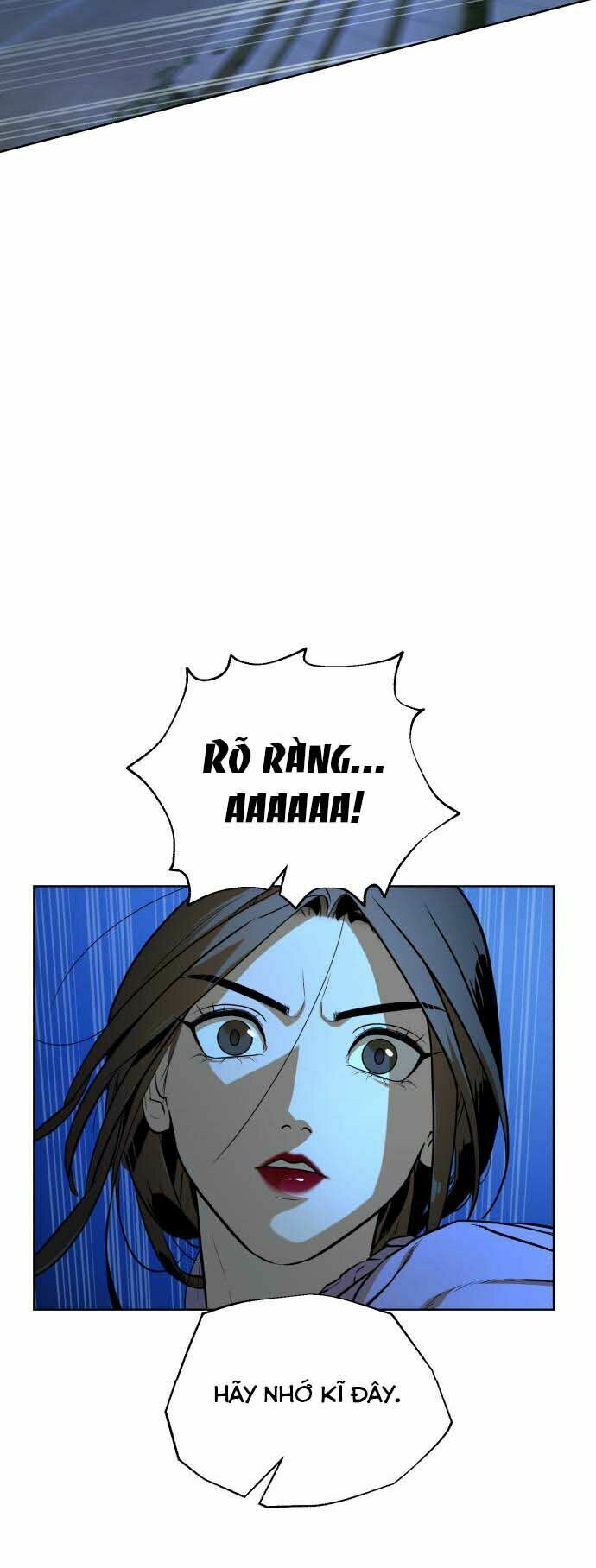 Máu trắng: Chapter 29