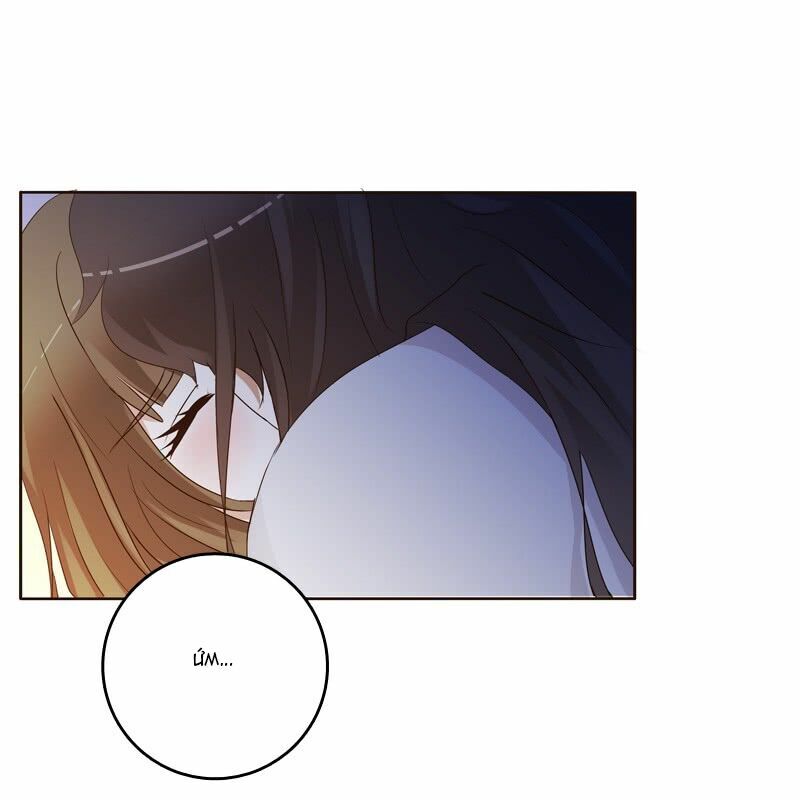 Thông Linh Phi: Chapter 185
