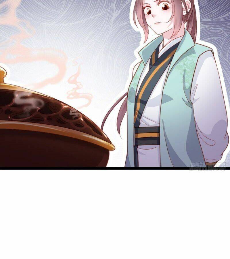 Đứng Lại! Phụng Chỉ Ăn Cướp: Chapter 19