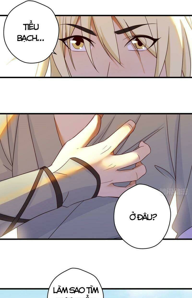 Ta Là Đại Hoàn Đan: Chapter 100