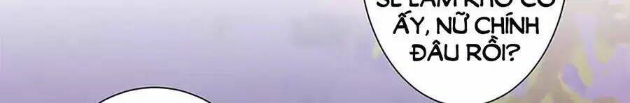 Bạn Trai Điều Khiển Giấc Mơ: Chapter 30