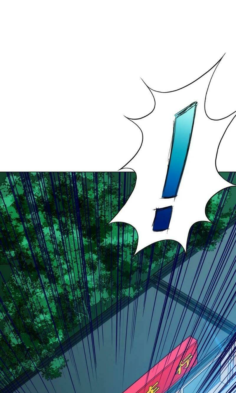 Hệ Thống Tiên Tôn Tại Đô Thị: Chapter 120