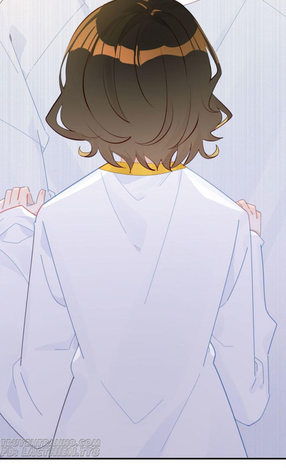 Ái Ngạo Kiều Long Vương Gia: Chapter 21