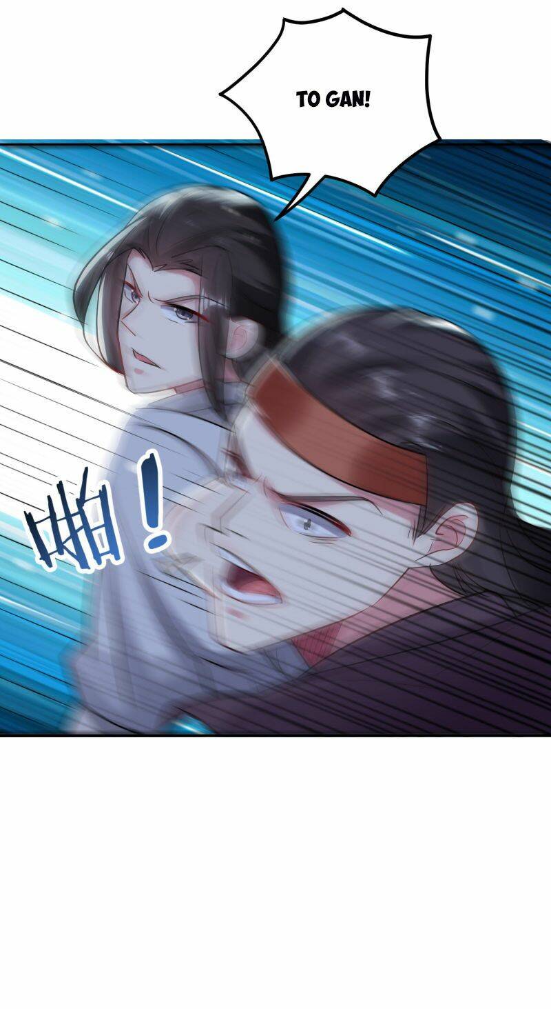 Vạn Giới Tiên Vương: Chapter 78