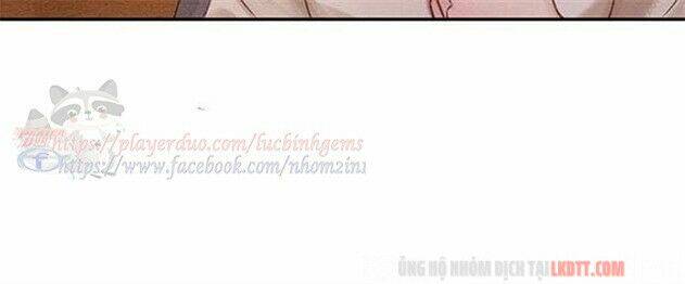 Trọng Sinh Bá Sủng Nhiếp Chính Vương Quá Mạnh Mẽ: Chapter 75