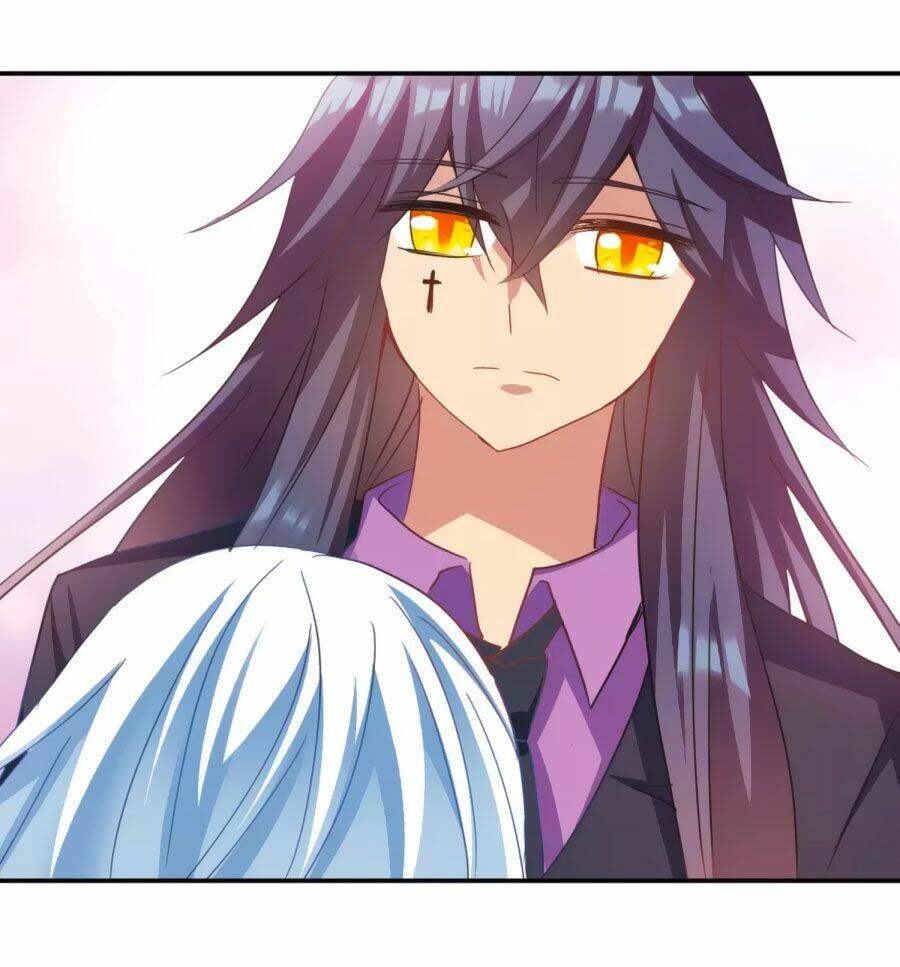 Tô Tịch Kỳ Quái: Chapter 95.2