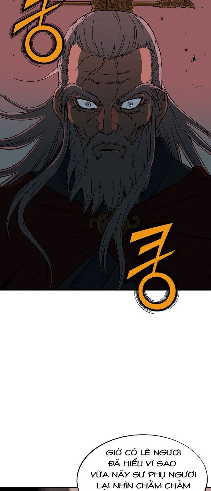 Cao Thủ 2: Chapter 86