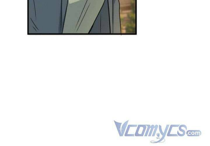 101 Cách Chinh Phục Trái Tim Em: Chapter 4