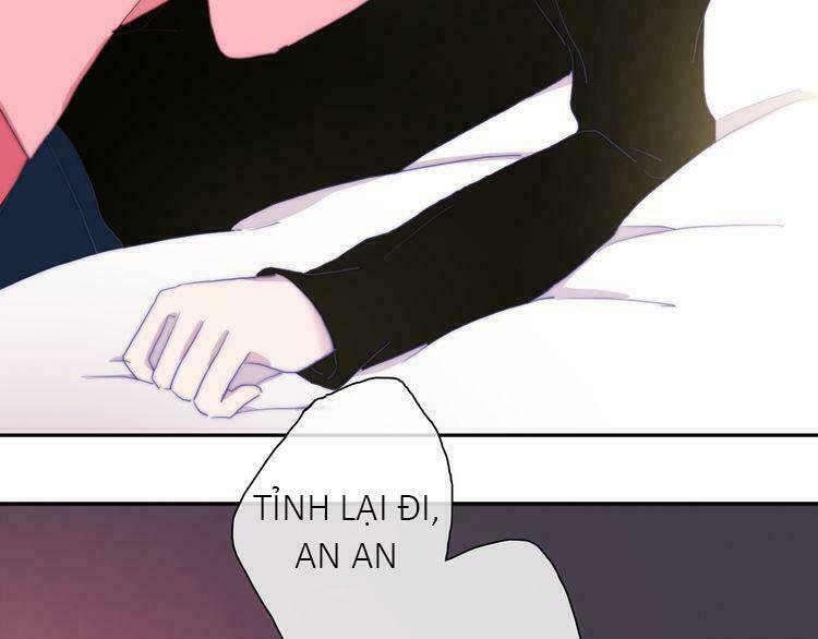 Trái Tim Băng Giá: Chapter 30