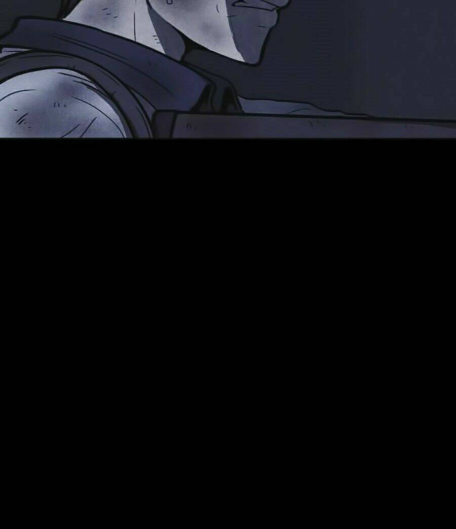 Cậu Bé Shotgun: Chapter 17