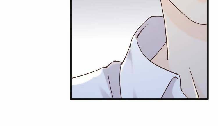 Thiên Thần Không Có Tiết Tháo: Chapter 61