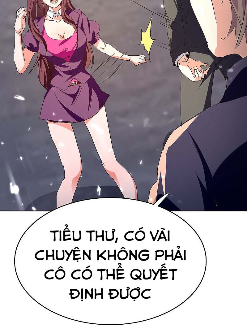 Thần Cấp Thấu Thị: Chapter 162