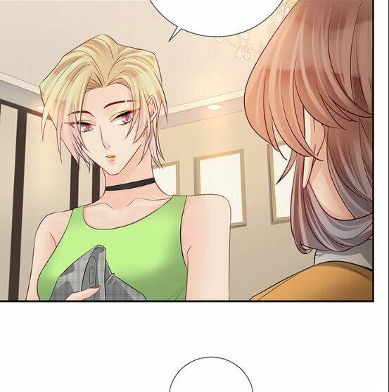 Trọng Sinh Để Ngủ Với Ảnh Đế: Chapter 163