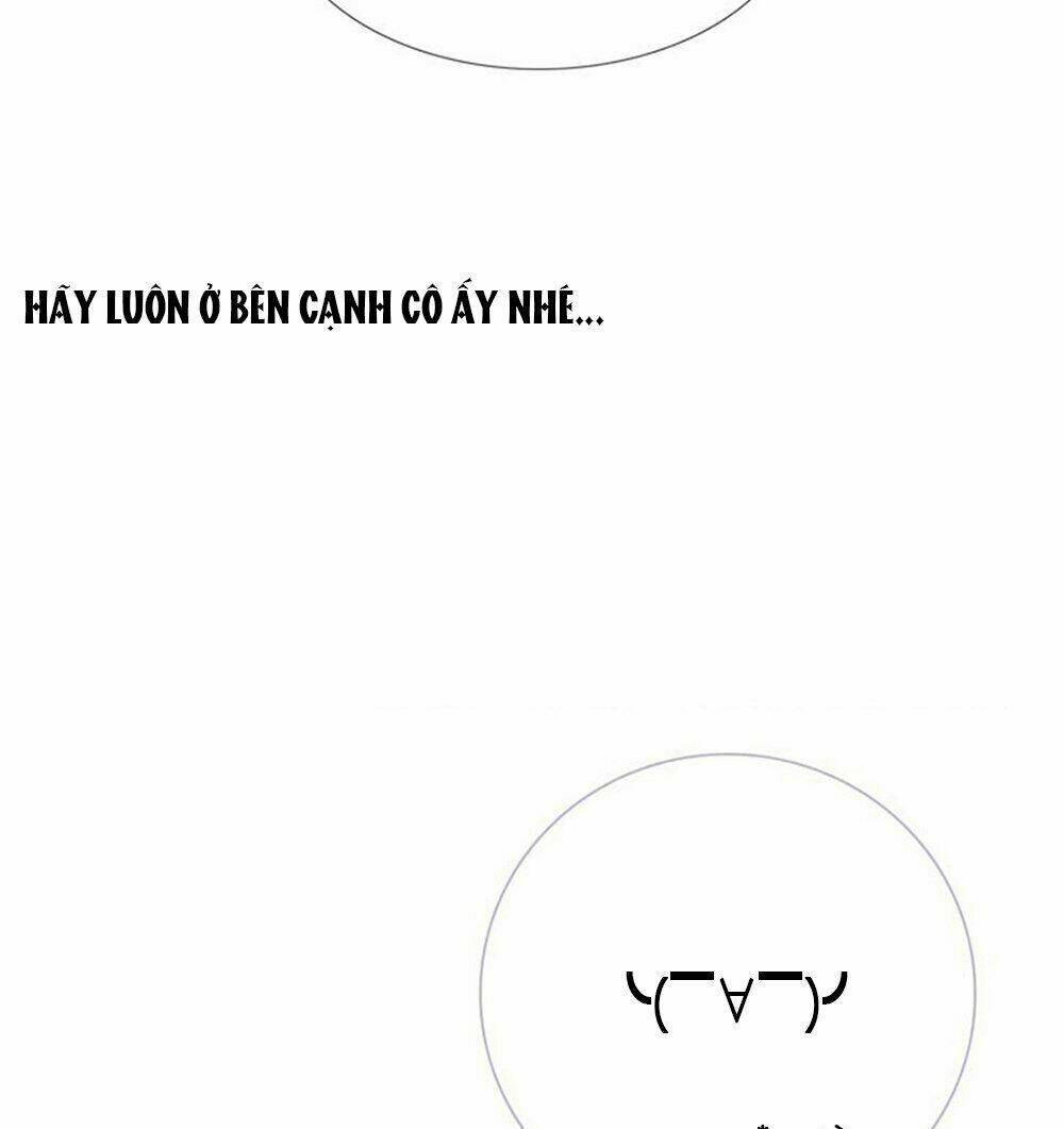 Tình Yêu Chớp Nhoáng: Chapter 55