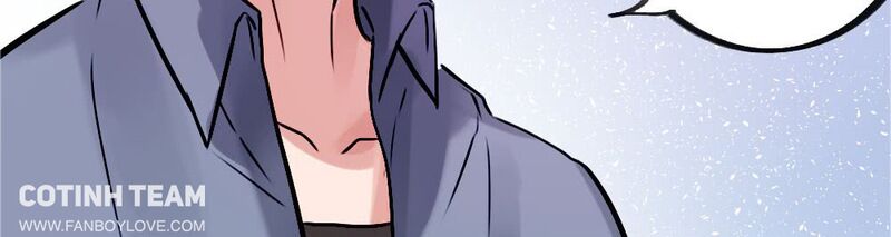 Phải Lòng Em Trai Của Bạn Gái Mình: Chapter 59