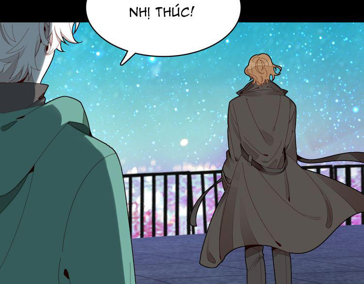 Ái Ngạo Kiều Long Vương Gia: Chapter 3