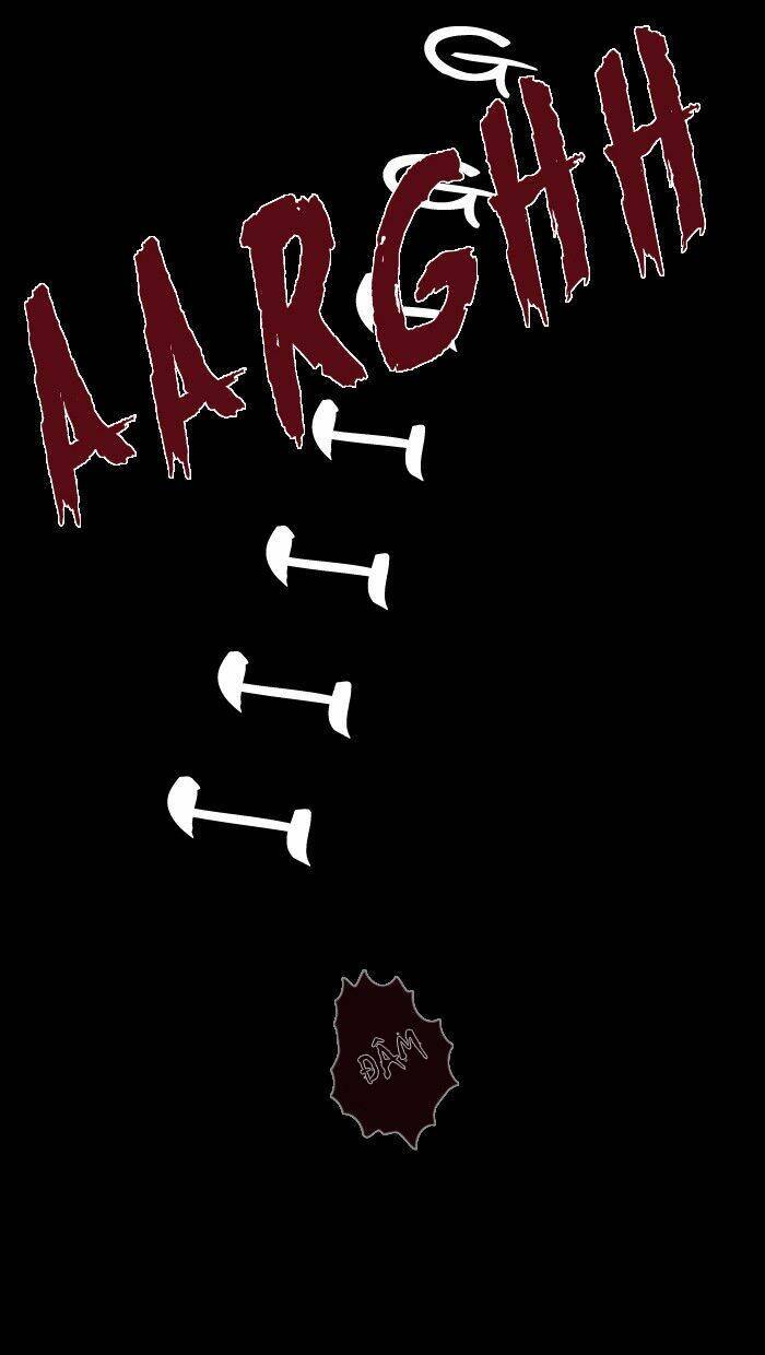 Dead Days: Chapter 2