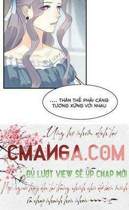 Không Thể Hòan Hảo Tuyệt Đối: Chapter 15