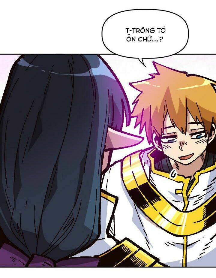 Đại Lục Vô Song: Chapter 30