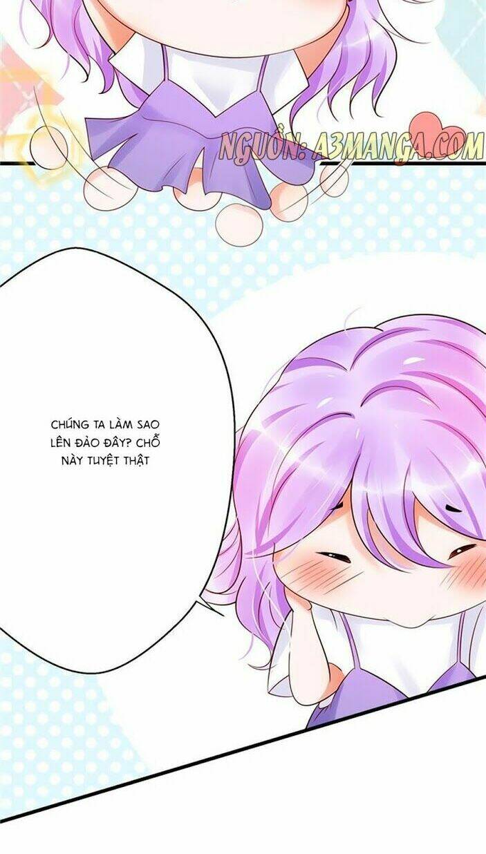 Bạn Trai Là Ngôi Sao: Chapter 46