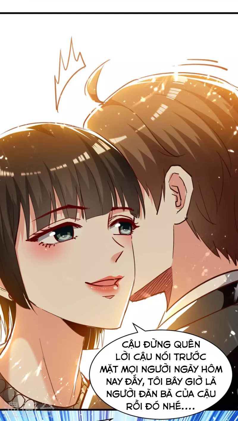 Thần Cấp Thấu Thị: Chapter 238
