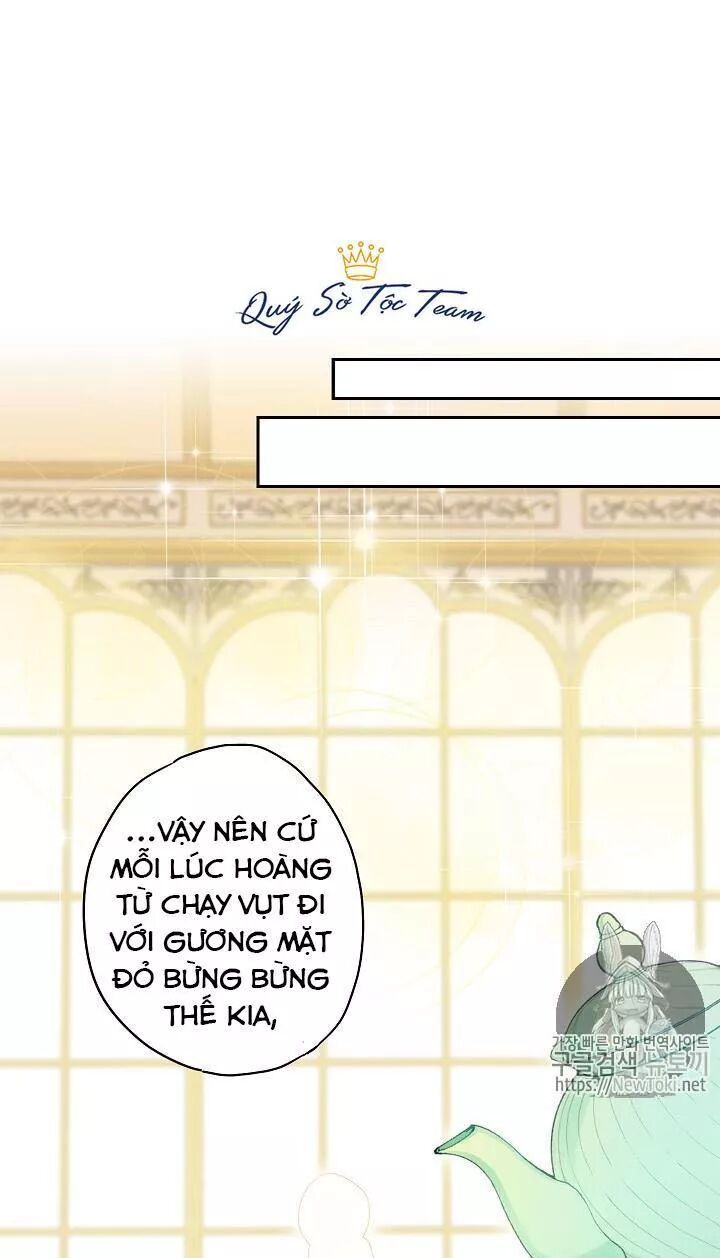 Tồn Tại Với Tư Cách Là Vợ Của Nam Chính: Chapter 102: Những người đàn ông trong lâu đài