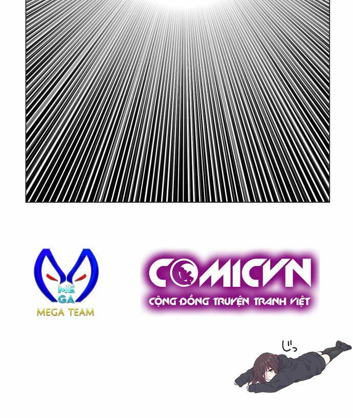 Hard Core Leveling Warrior: Chapter 137