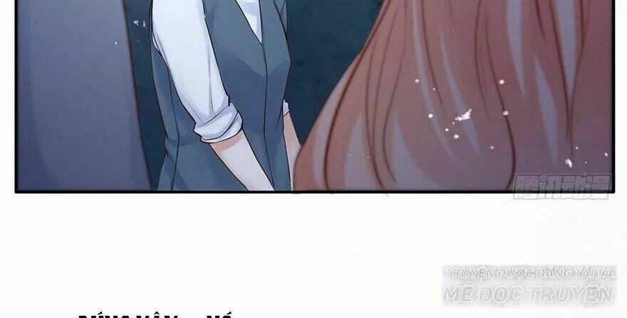 Sau Này Vẫn Cứ Thích Em: Chapter 41