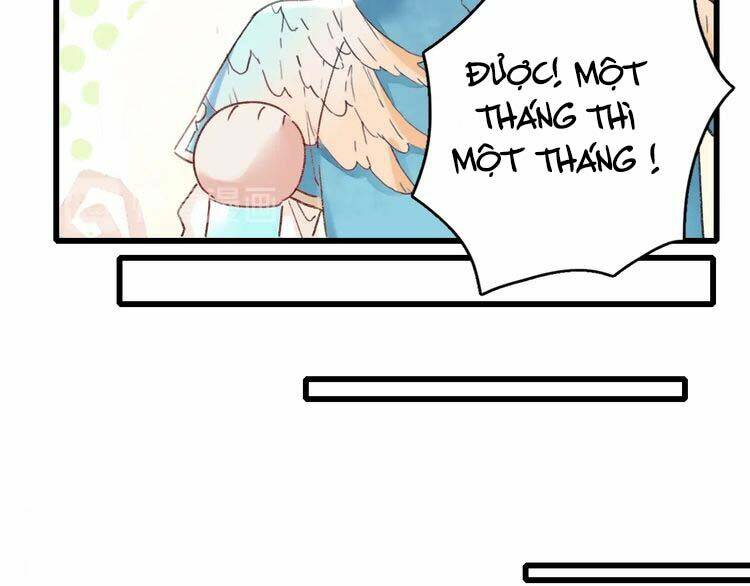 Hoa Nhan Sách: Chapter 104