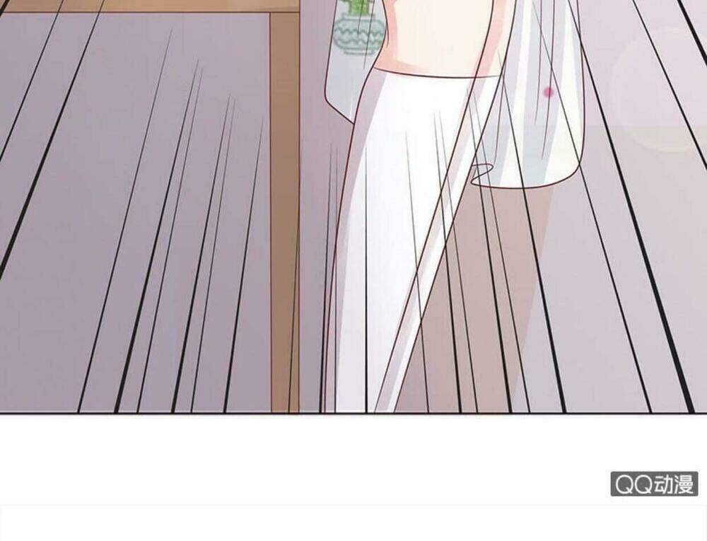 Băng Sơn Học Trưởng Không Được Chọc: Chapter 53.2