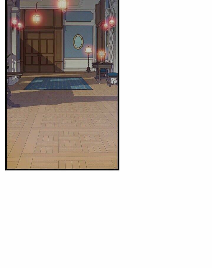 Nhân Vật Phản Diện Yêu Cầu Tôi Yêu Chàng: Chapter 25