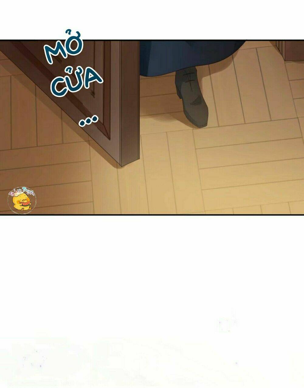 Ác Nữ Cải Biến: Chapter 29
