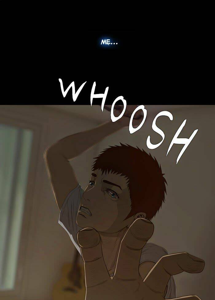 Dead Days: Chapter 10