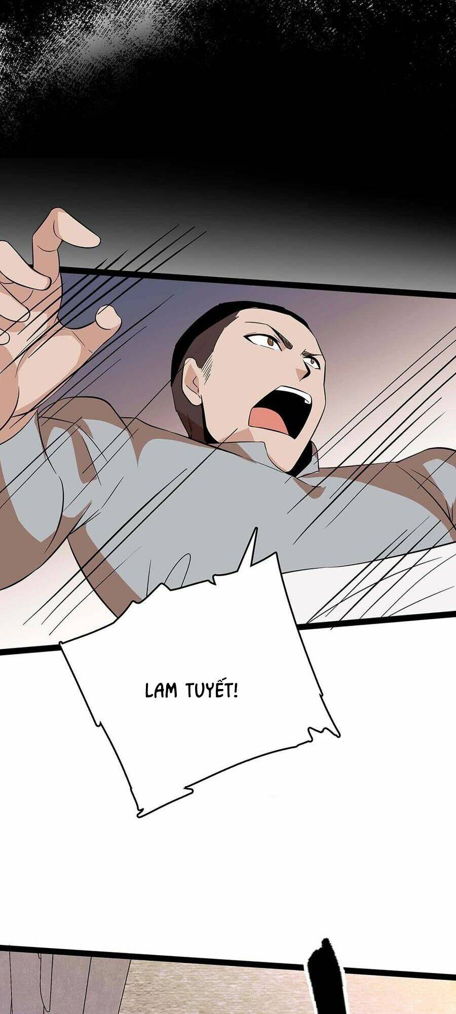 Tối Cường Binh Vương: Chapter 89